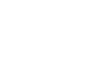 sagiart.pl